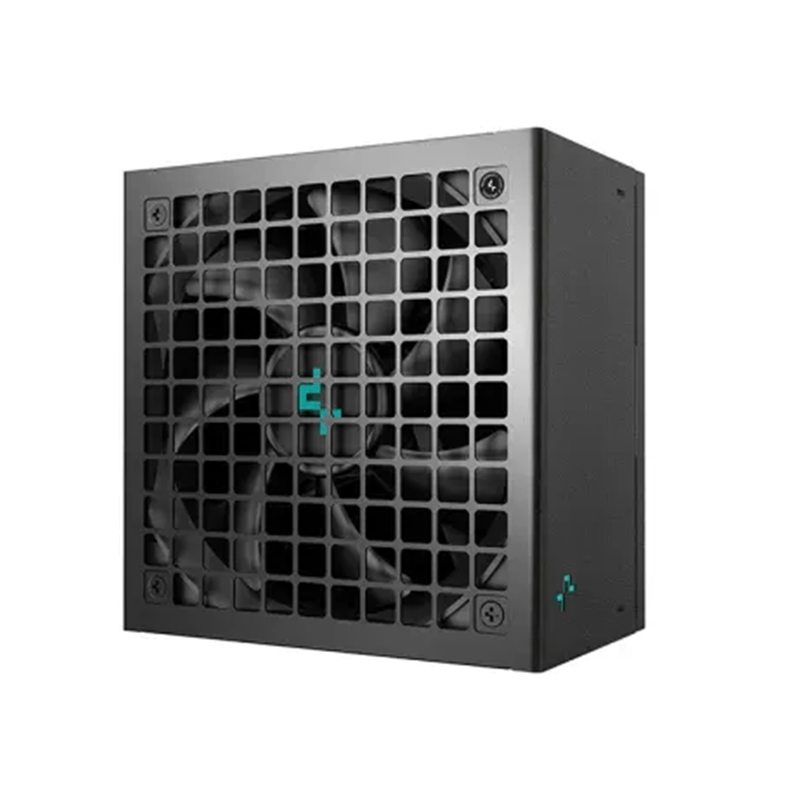 DeepCool PN1200M 80 Plus Gold Fully Modular Power Supply