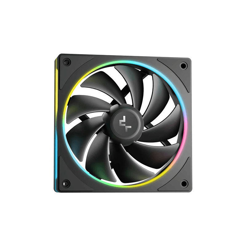Deepcool LM360 360mm ARGB Liquid CPU Cooler