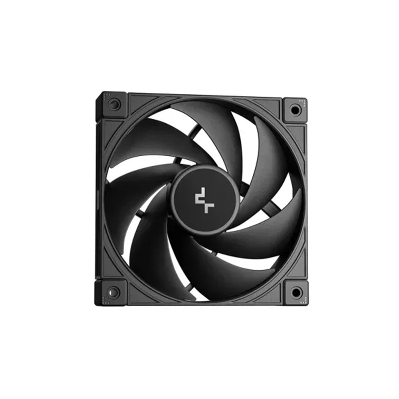 Deepcool LQ240 ULTRA ARGB 240mm Liquid CPU Cooler