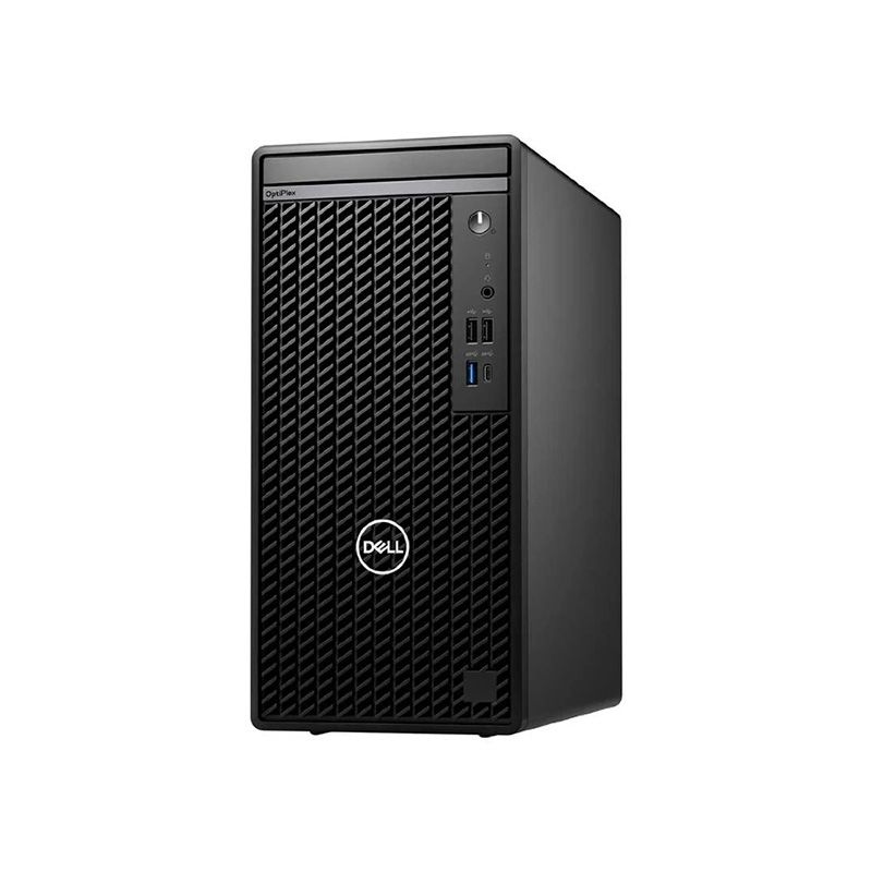 Dell Optiplex 7020 MT 14th Gen Intel Core i5-14500 Intel UHD 770 Graphics Brand PC