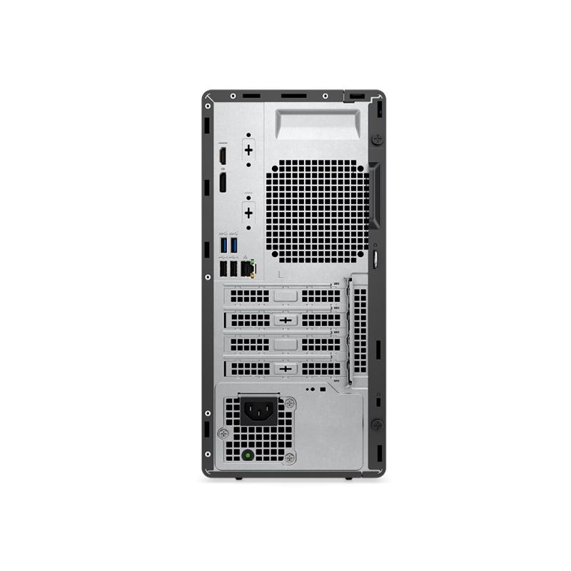 Dell Optiplex 7020 MT 14th Gen Intel Core i5-14500 Intel UHD 770 Graphics Brand PC