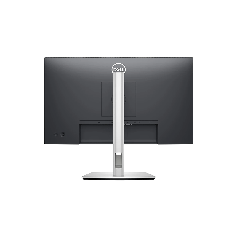 Dell Pro 24 Plus P2425H 24-Inch 100Hz FHD IPS Monitor