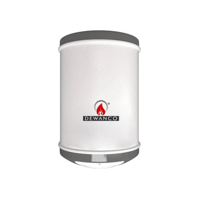 Dewanco Classy Special Defender Capsule Geyser - 50L