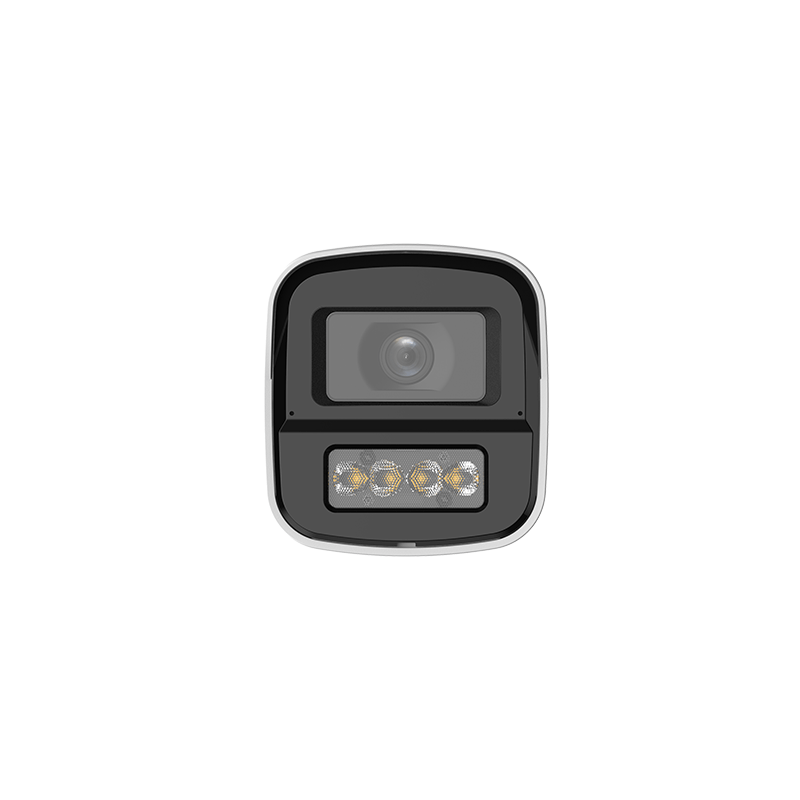 Dhaua HAC-HFW1549X-A-PRO 5MP WizColor HDCVI Bullet Camera