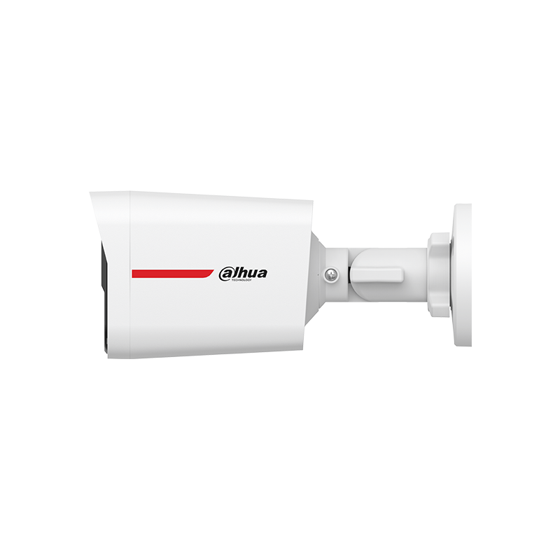Dhaua HAC-HFW1549X-A-PRO 5MP WizColor HDCVI Bullet Camera