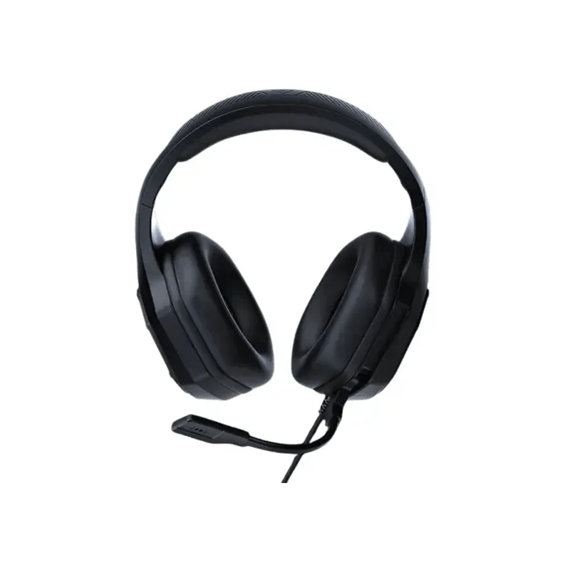 EKSA E1000 V2 RGB Wired Over Ear Gaming Headphone