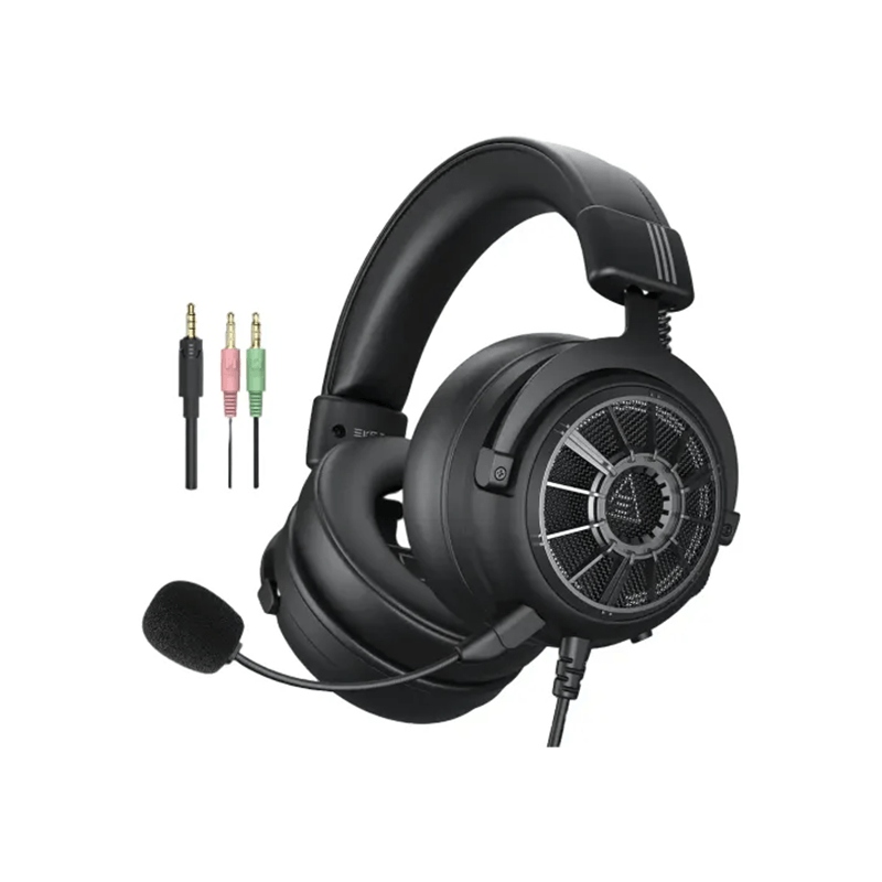 EKSA StarEngine E5000S Wired Overhead Gaming Headphone