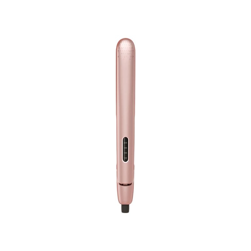 ENCHEN Enroller Hair Straightener