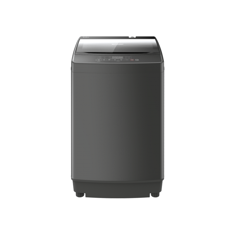 Sharp ES-G90G Top Loading Washing Machine - 9KG