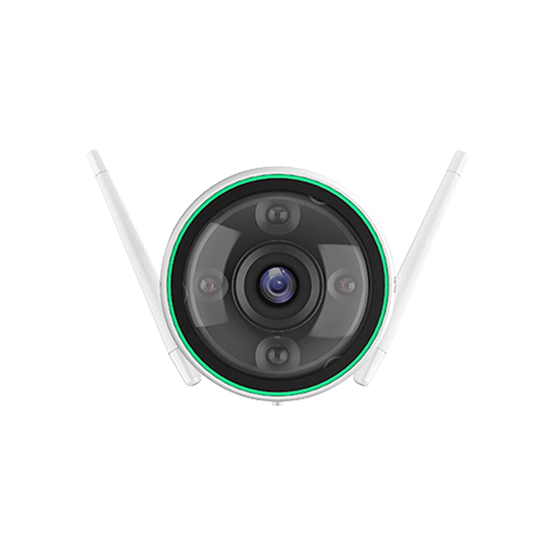 EZVIZ CS-C3N 2MP Wifi Bullet Outdoor IP Camera