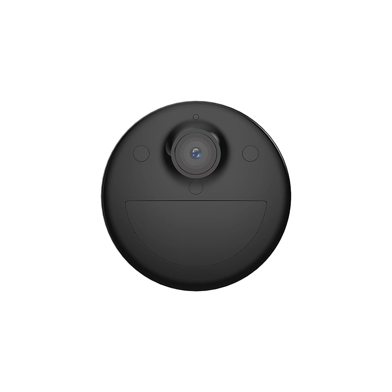 EZVIZ CS-CB3 2MP Wi-Fi Standalone Battery Camera
