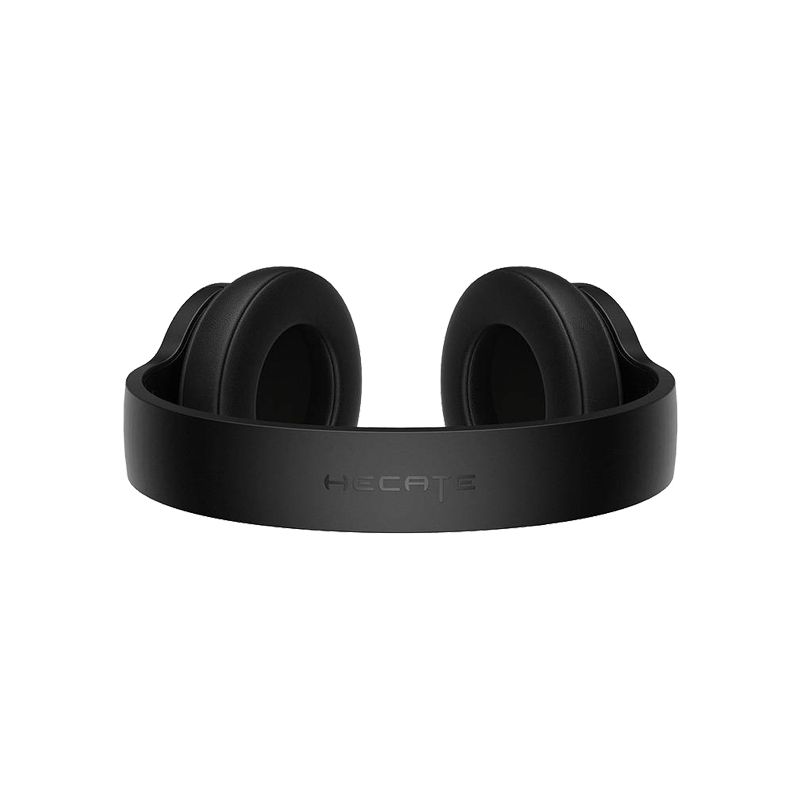 Edifier Hecate G2BT Bluetooth Gaming Headset