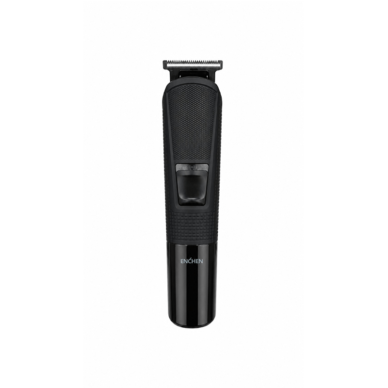 Enchen Beardo 3 Multifunctional Trimmer