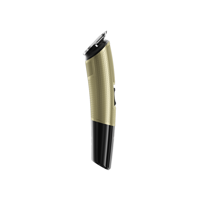 Enchen Beardo 3 Multifunctional Trimmer