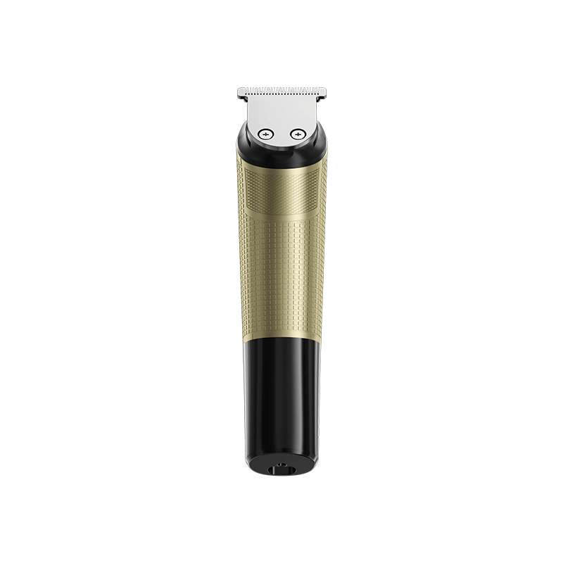 Enchen Beardo 3 Multifunctional Trimmer