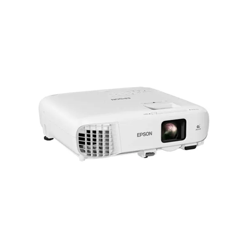 Epson EB-994F 4100 Lumens FHD Projector