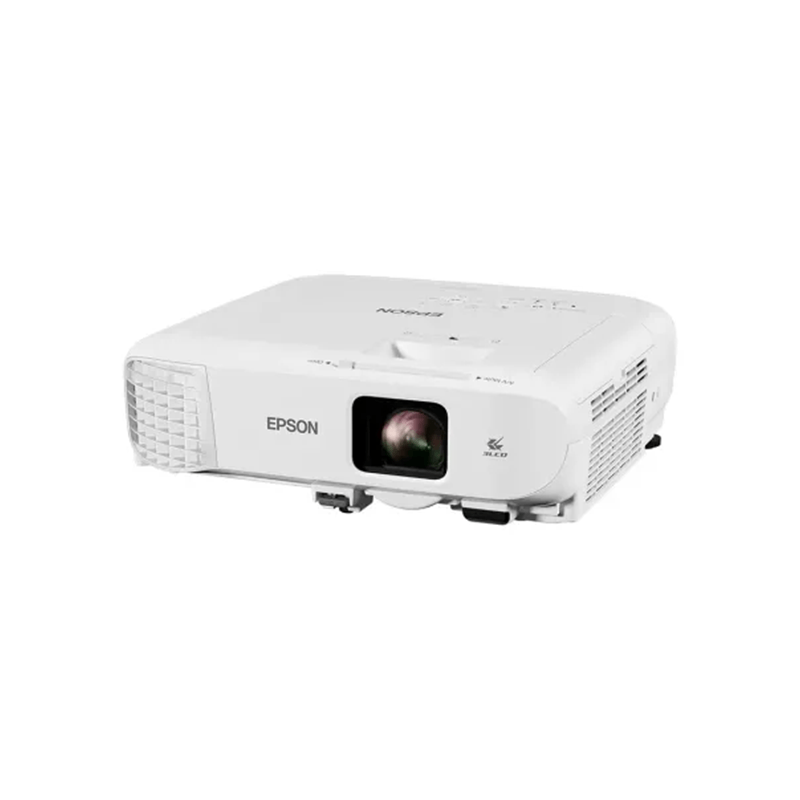 Epson EB-994F 4100 Lumens FHD Projector
