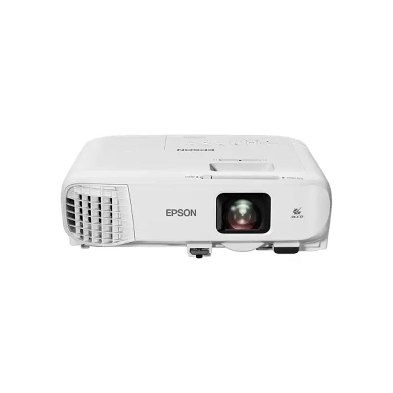 Epson EB-994F 4100 Lumens FHD Projector