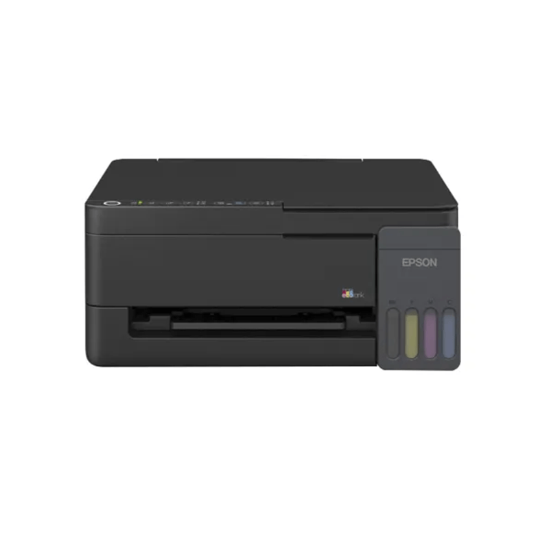 Epson EcoTank L3350 A4 Wi-Fi Multifunction InkTank Printer