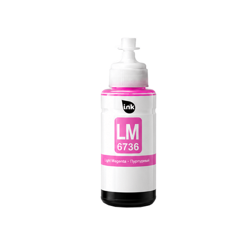 Epson T673 Ink Bottle