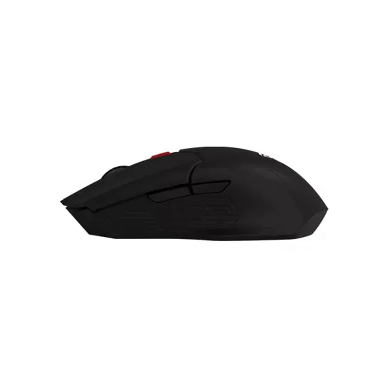 Fantech Cruiser WG11 Wireless Gaming Mouse