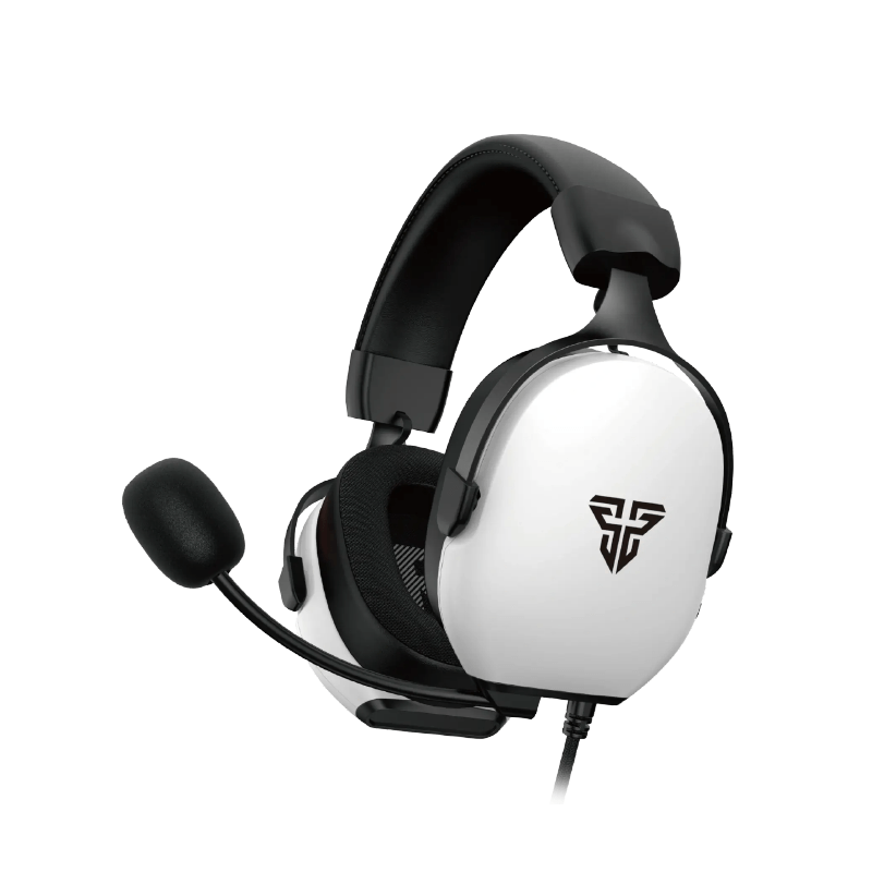 Fantech HG30 CARBON 7.1 Virtual Surround Gaming Headset