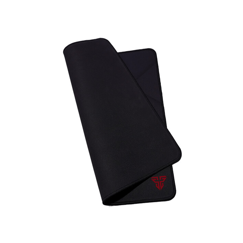 Fantech MP456 Gaming Mouse Pad