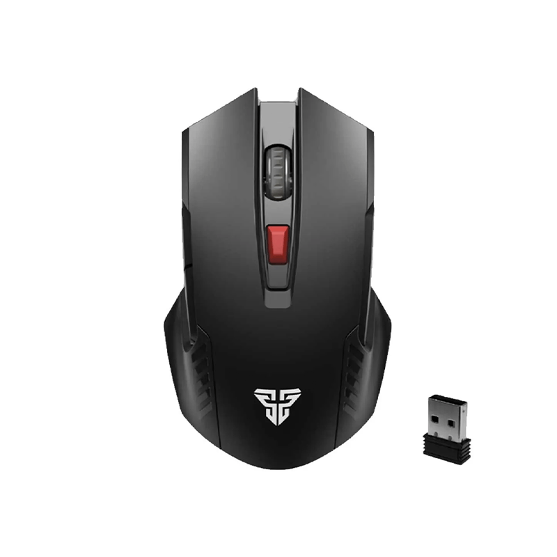 Fantech Raigor II WG10 Wireless Gaming Mouse
