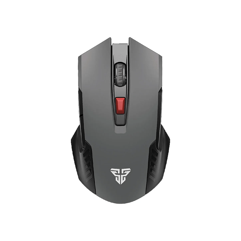 Fantech Raigor II WG10 Wireless Gaming Mouse