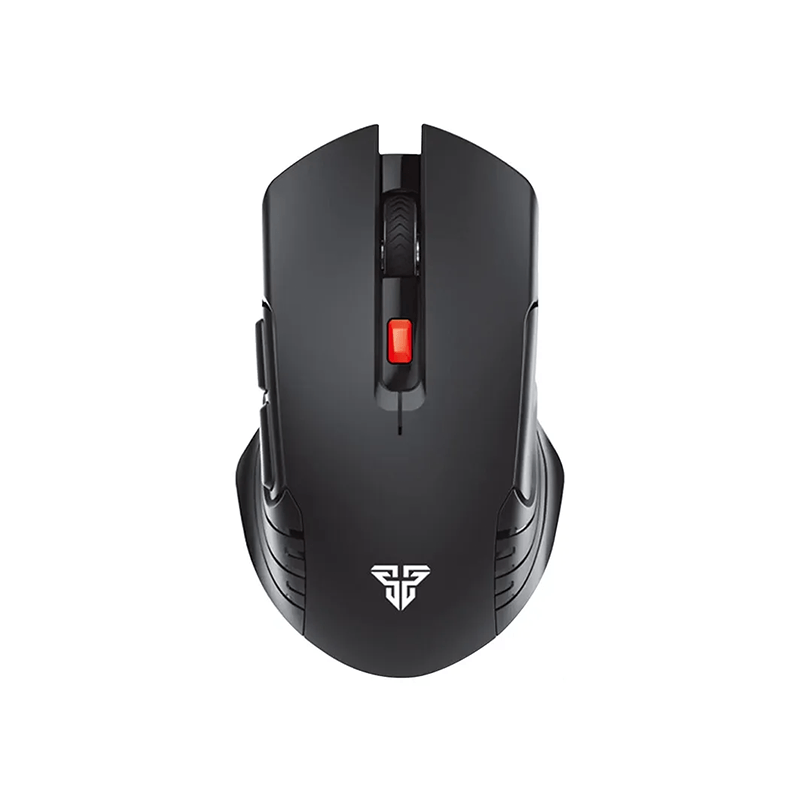 Fantech Raigor III WG12 Wireless Gaming Mouse