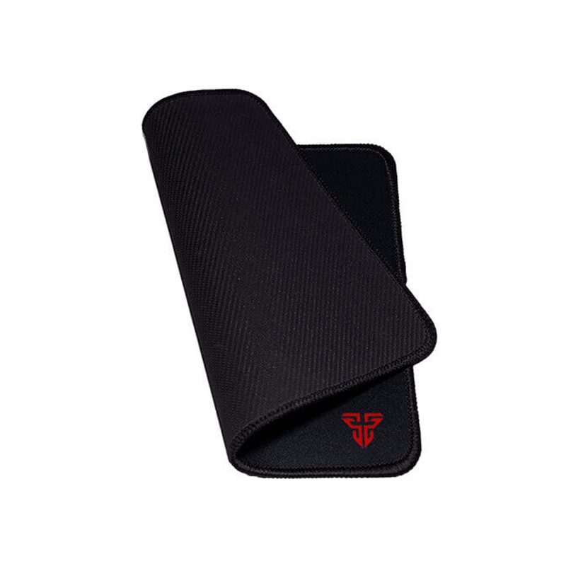 Fantech VIGIL MP256 Gaming Mouse Pad