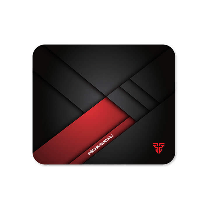 Fantech VIGIL MP256 Gaming Mouse Pad