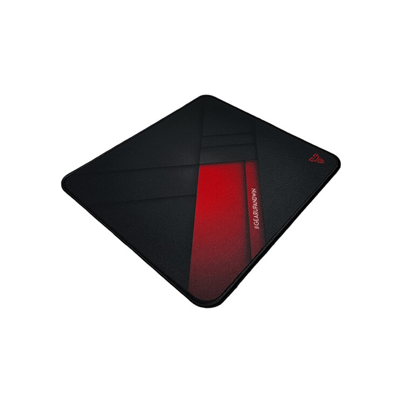 Fantech VIGIL MP356 Gaming Mouse Pad