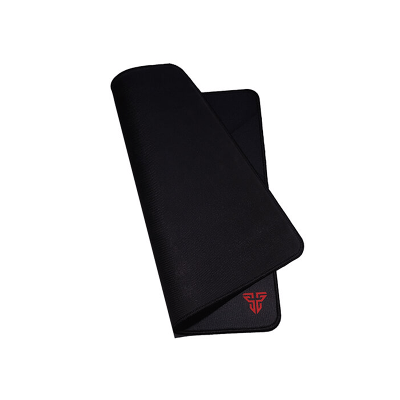 Fantech VIGIL MP356 Gaming Mouse Pad