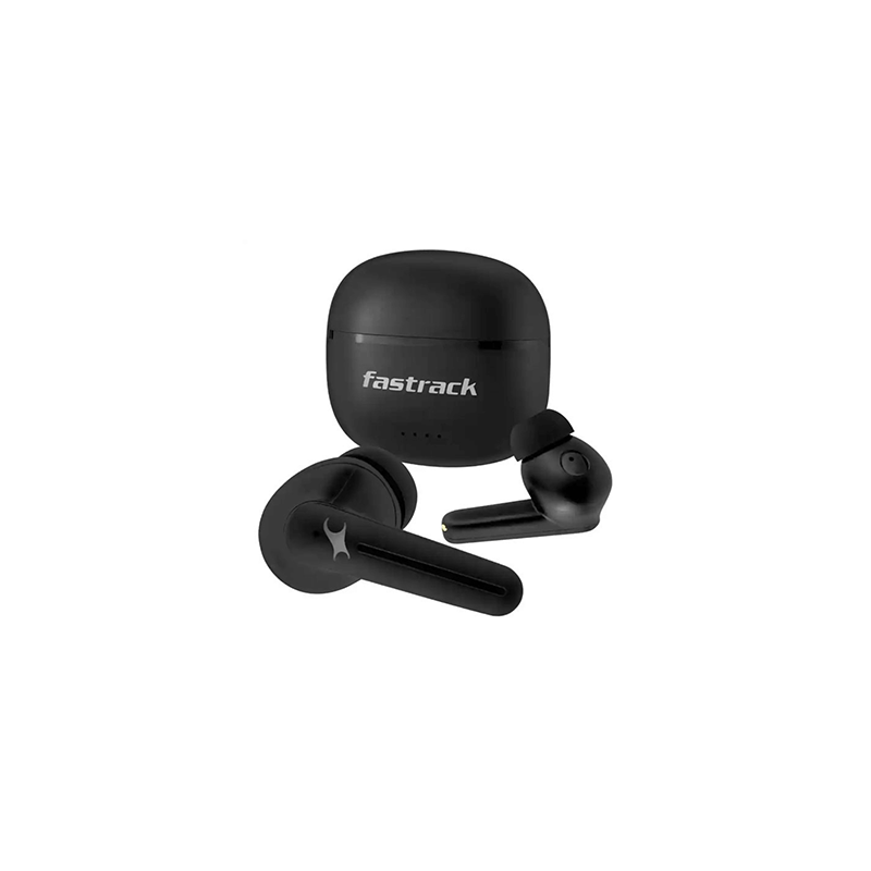 Fastrack FPods FX100 TWS Wireless Earbuds