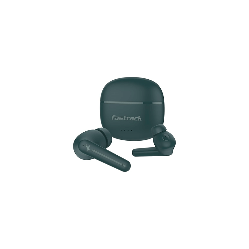 Fastrack FPods FX100 TWS Wireless Earbuds