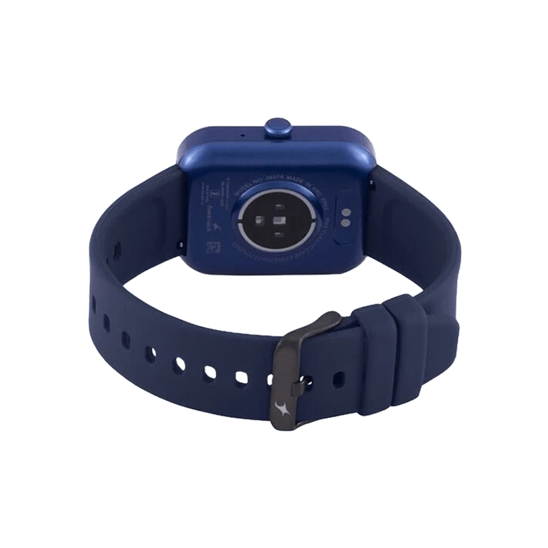Fastrack Reflex Hello Bluetooth Calling Smart Watch