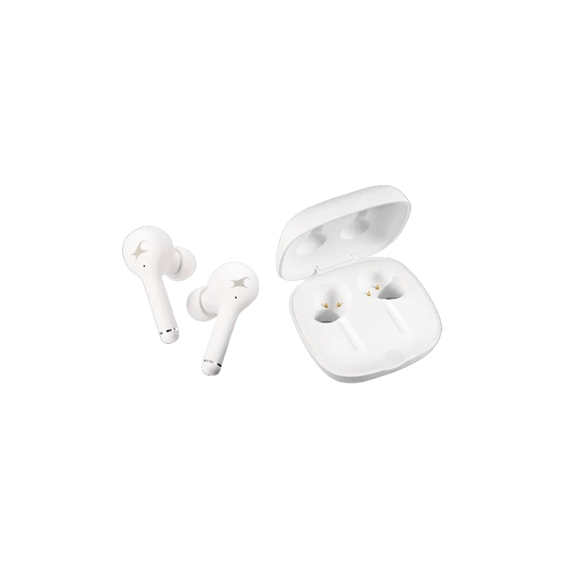 Fastrack Reflex Tunes FT4 TWS Wireless Earbuds