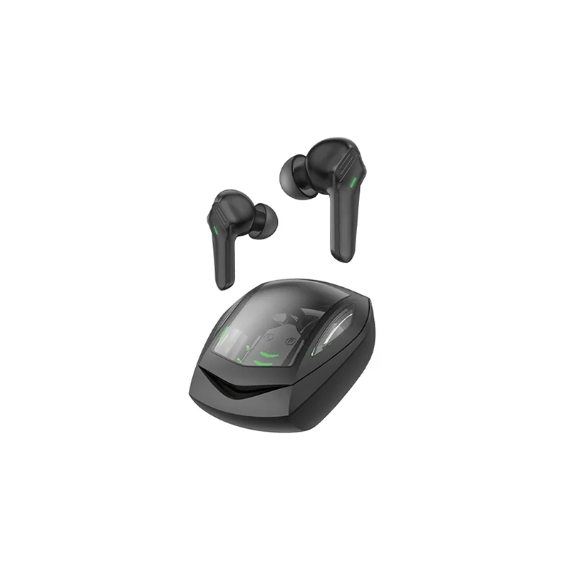 Foneng BL118 MVP Gaming TWS Earbuds