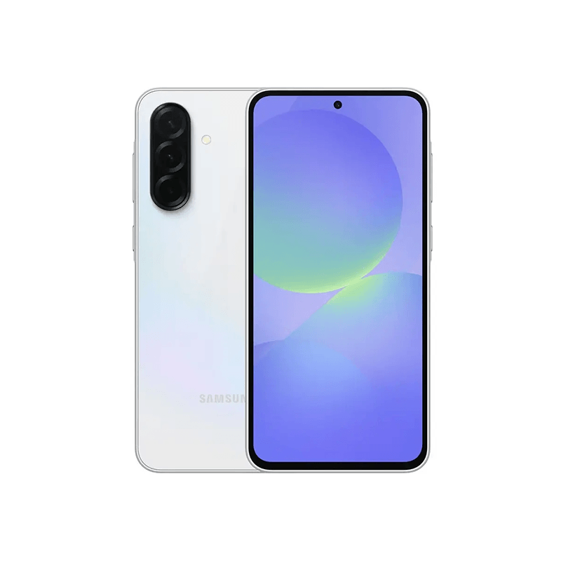 Galaxy A36 5G