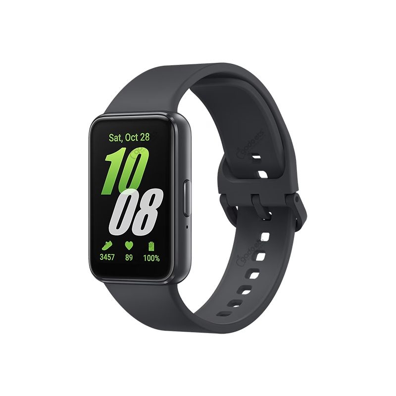 Galaxy Fit3
