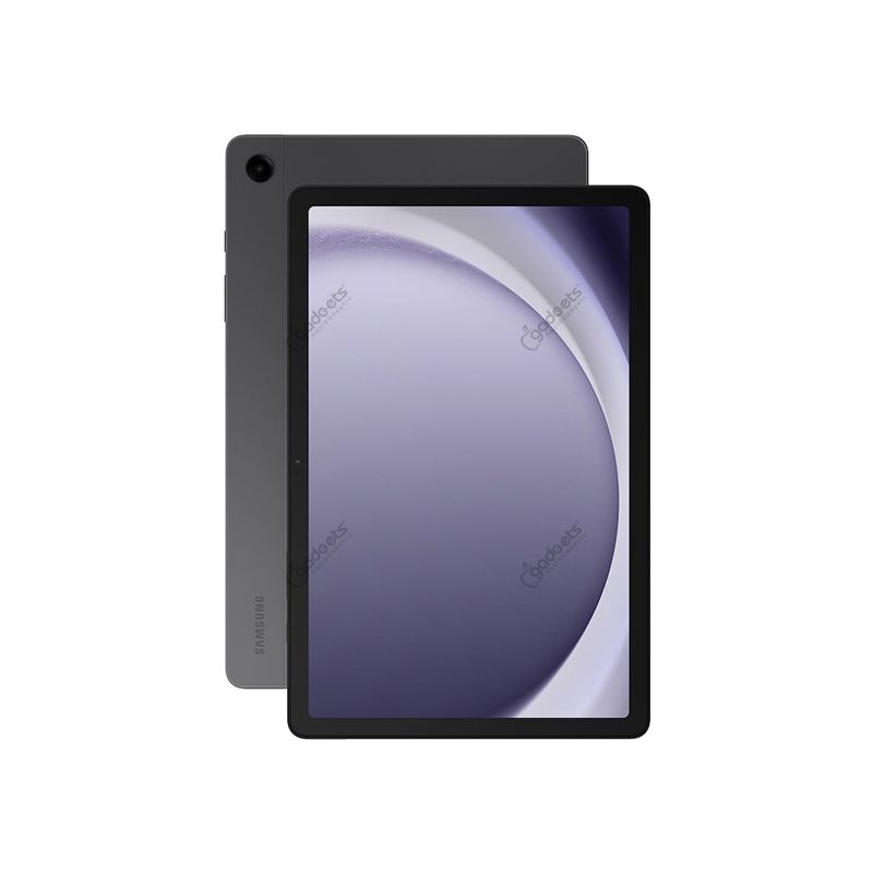 Galaxy Tab A9+