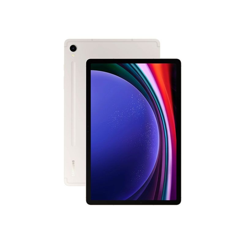 Galaxy Tab S9