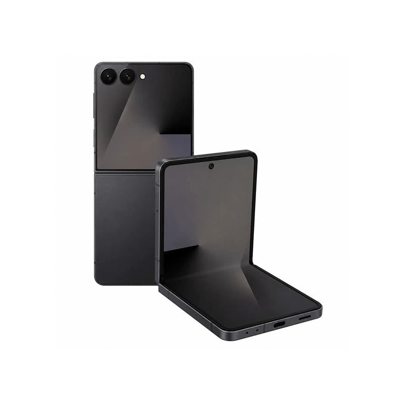 Galaxy Z Flip8