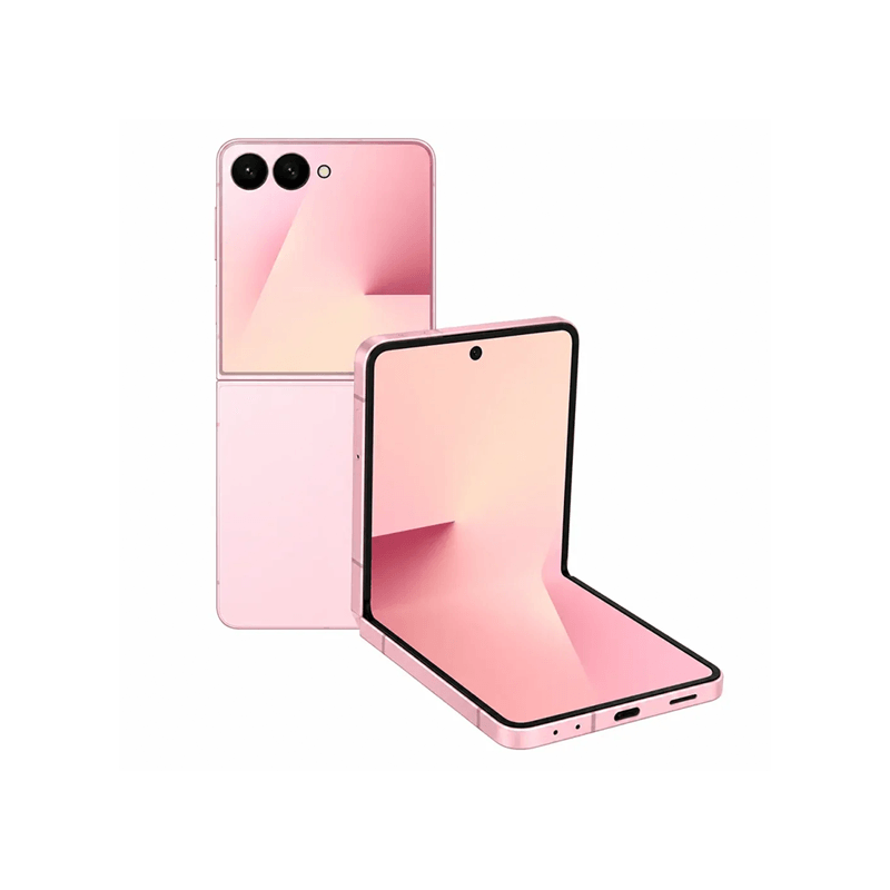 Galaxy Z Flip8