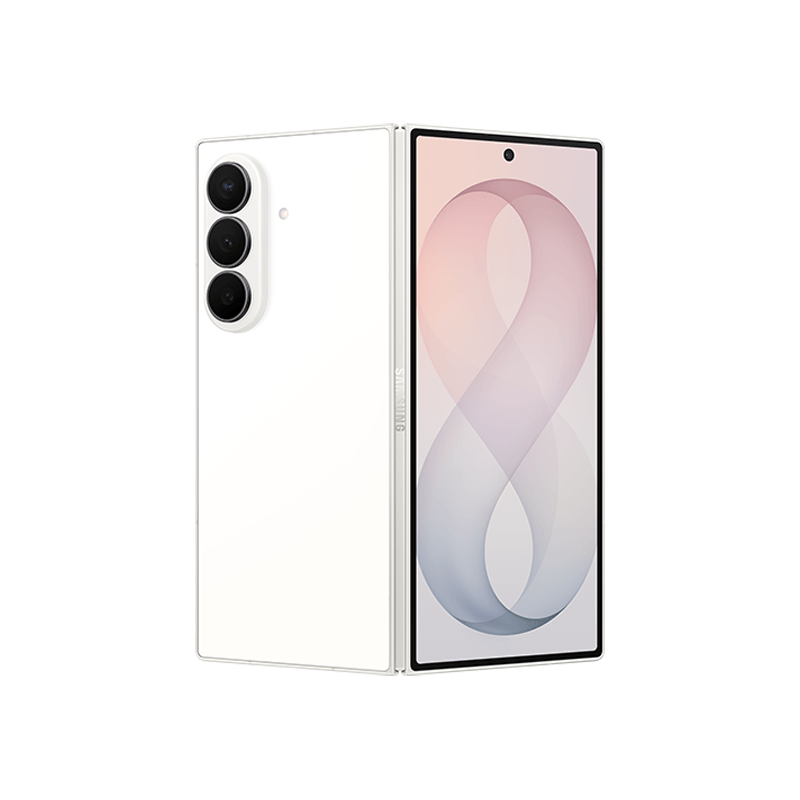 Galaxy Z Fold8 Ultra