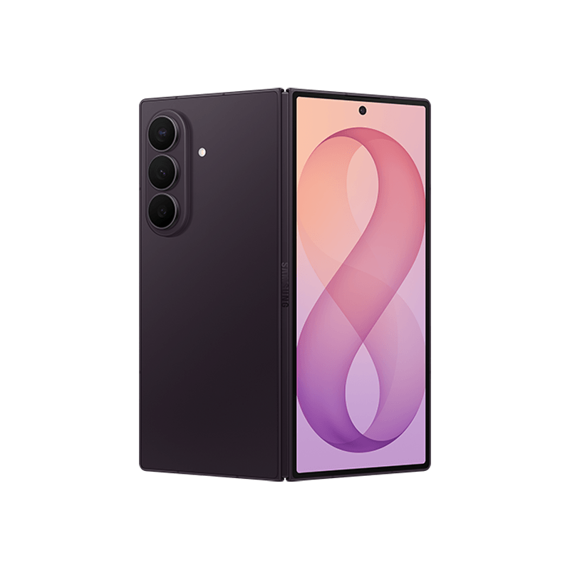 Galaxy Z Fold8 Ultra