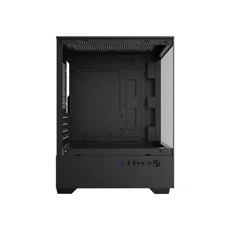 Golden Field T01 m-ATX Mini Tower Gaming Casing