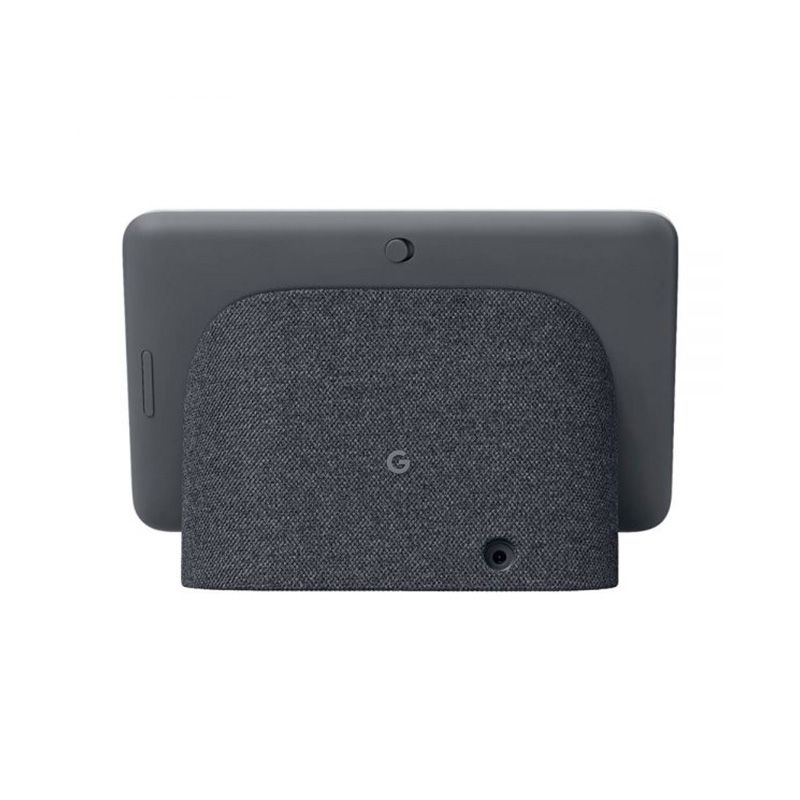 Google Nest Hub 2nd Gen