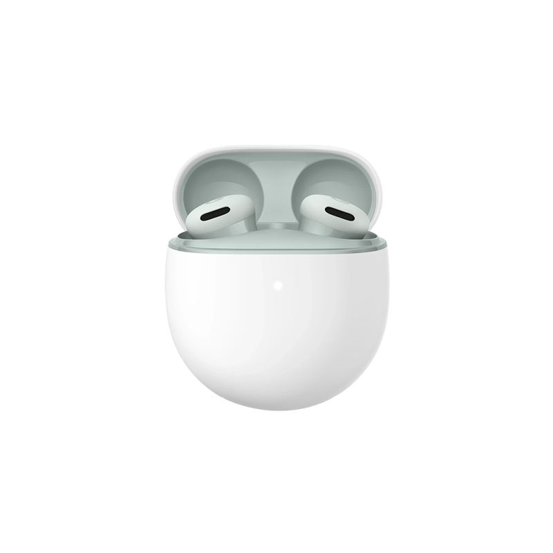 Google Pixel Buds 2a